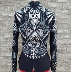 Meet your Posher, Rachael